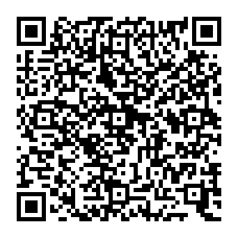 QR 0e016f9