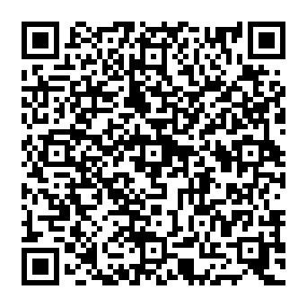 QR 0e01720