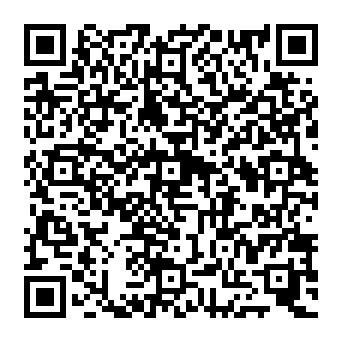 QR 0e01a33