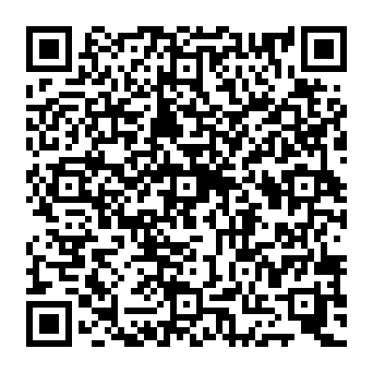 QR 0e01c33