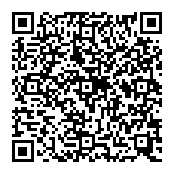QR 0e01cc4