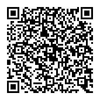 QR 0e01e9a