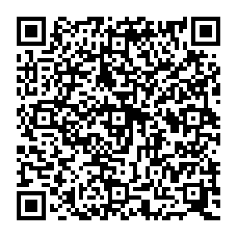 QR 0e020fb