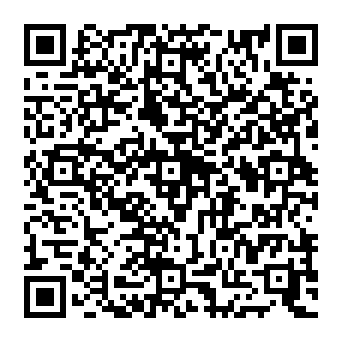QR 0e02228