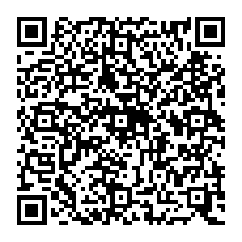 QR 0e023e0