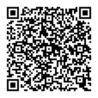 QR 0e026e3