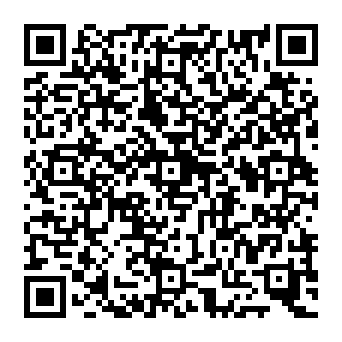 QR 0e027b5