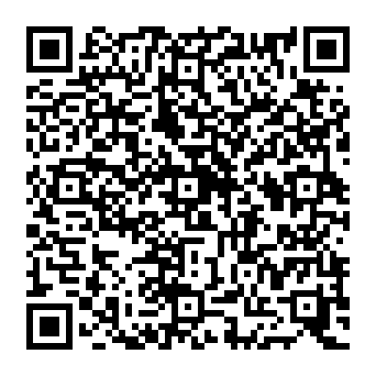 QR 0e028b0
