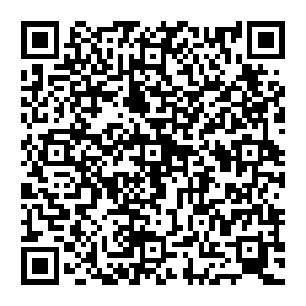 QR 0e02986