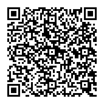QR 0e02ce4