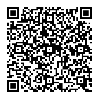 QR 0e03170