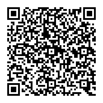 QR 0e032c1