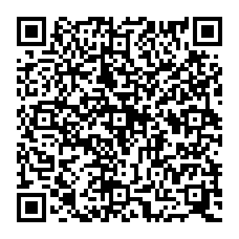 QR 0e032f2