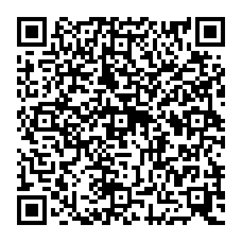 QR 0e0363d
