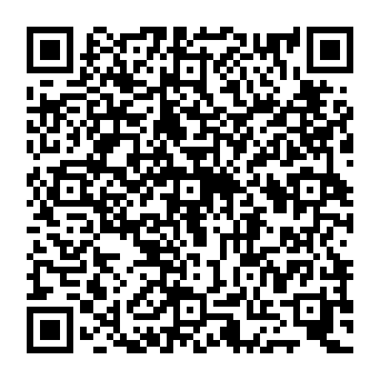 QR 0e03793