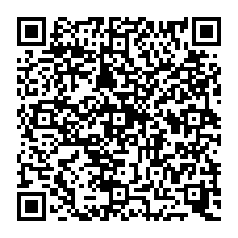 QR 0e037a3
