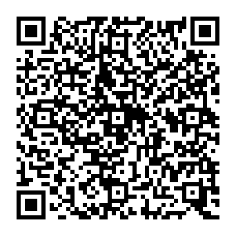 QR 0e038f0