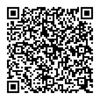 QR 0e03952