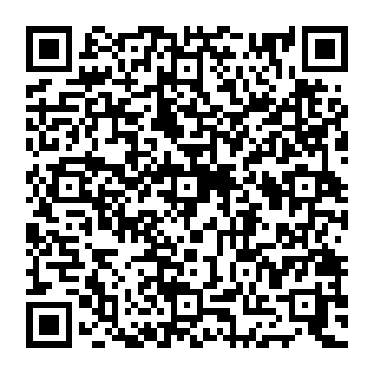 QR 0e03a78