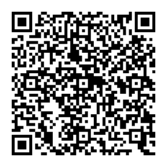 QR 0e03cd9