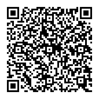 QR 0e03e3d