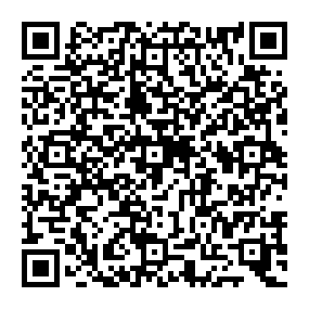 QR 0e04031