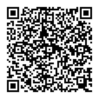 QR 0e042c6
