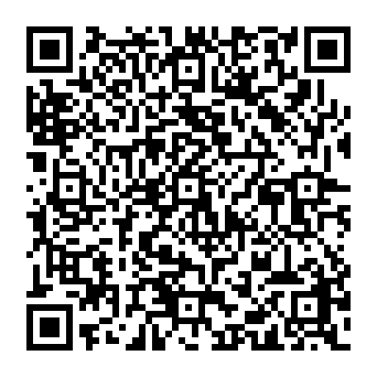 QR 0e04326