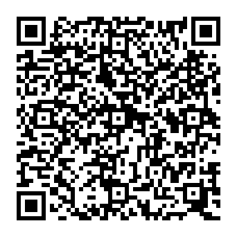 QR 0e04452