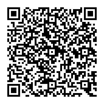 QR 0e0445a