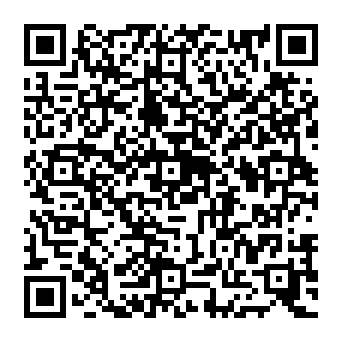 QR 0e04460