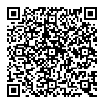 QR 0e046f7