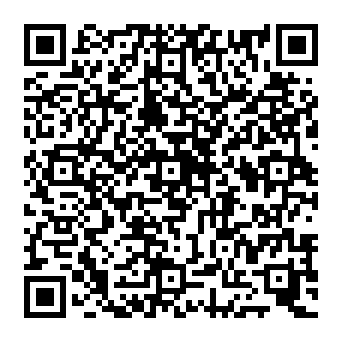 QR 0e04913