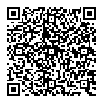 QR 0e04a09