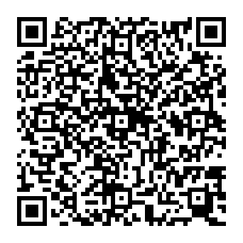 QR 0e04b2f