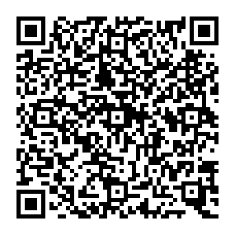 QR 0e04d55