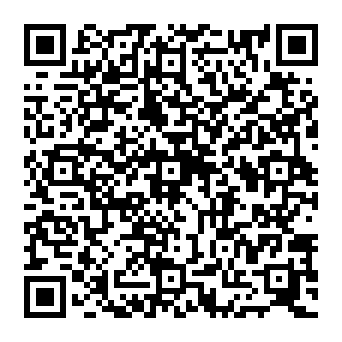 QR 0e04ebb