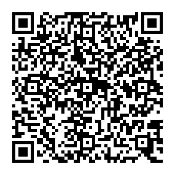 QR 0e04fa0