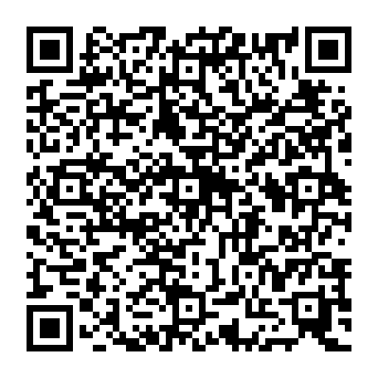 QR 0e0519d