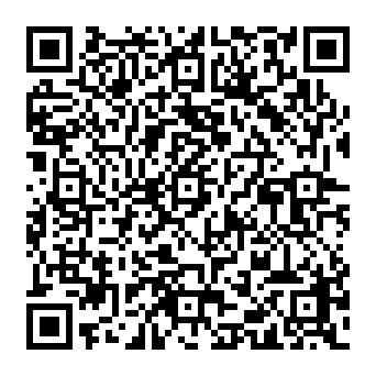 QR 0e05278