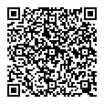 QR 0e05416