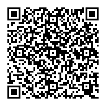 QR 0e05686