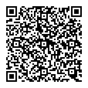 QR 0e05817