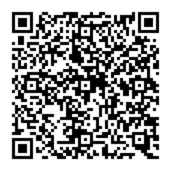 QR 0e05ace