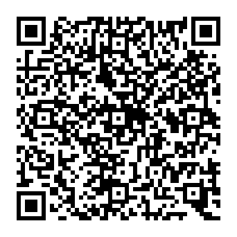QR 0e06241