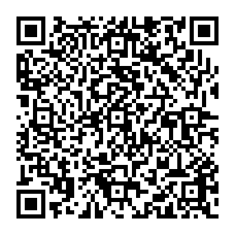 QR 0e062a0