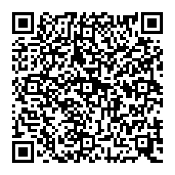 QR 0e0633d