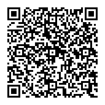 QR 0e06a88