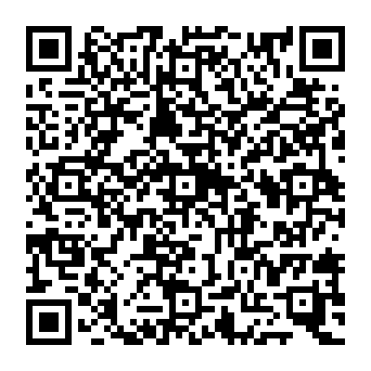 QR 0e06b1e