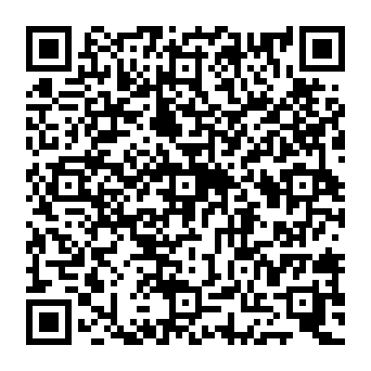 QR 0e06b43